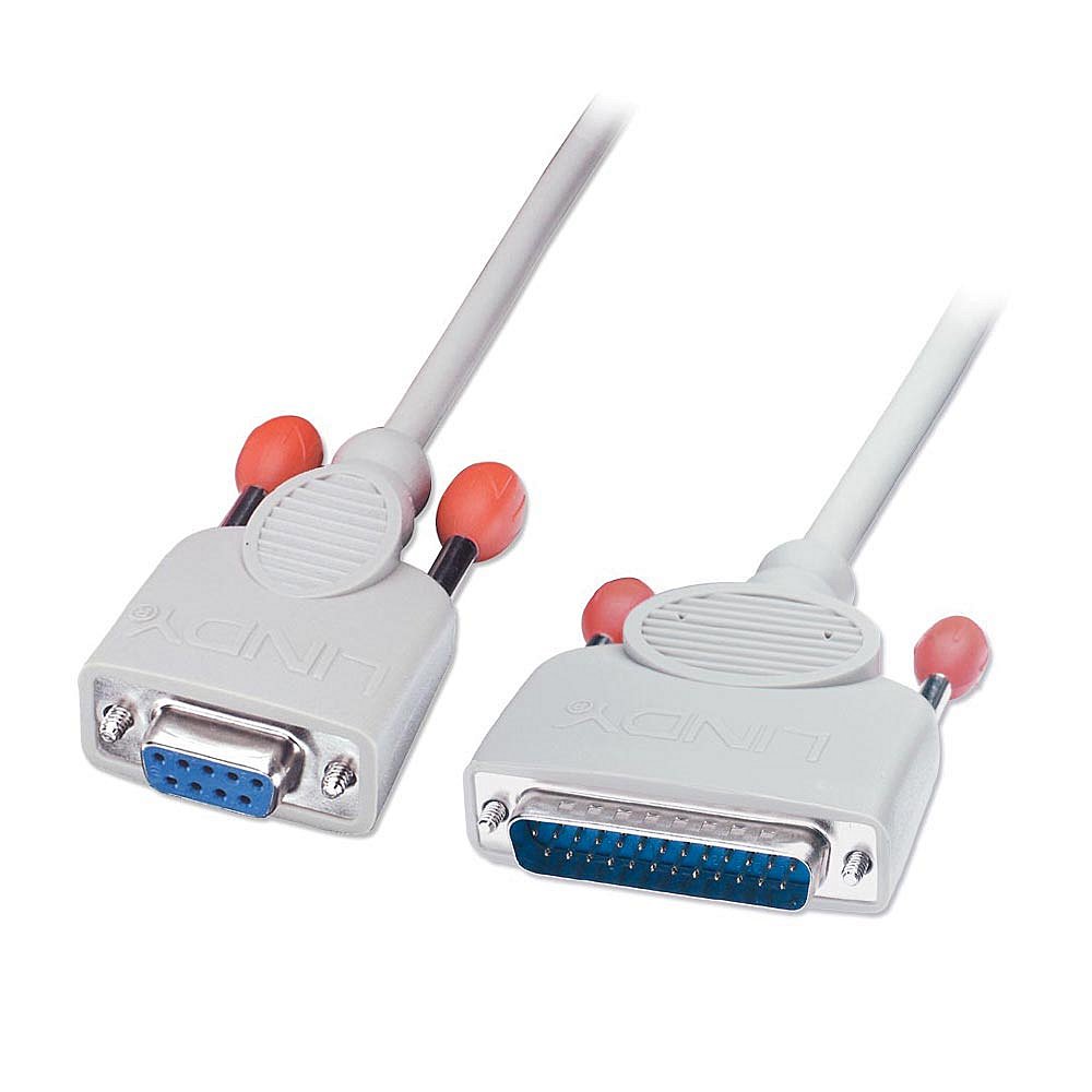 d2c562edddc64ddecde296be108c19f1