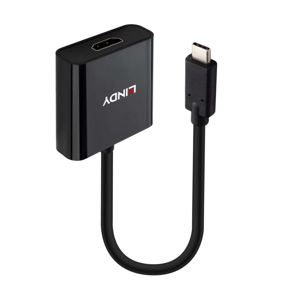 https://media.itscope.com/img/p/21uFf9x83APiCPk3G_YZgyL3auAAY1Gv9xx_RdNtZ0U=/aHR0cHM6Ly9maWxlcy5wbHl0aXguY29tL2FwaS92MS4xL2ZpbGUvcHVibGljX2ZpbGVzL3BpbS9hc3NldHMvMzAvMTgvM2MvNjIvNjIzYzE4MzBiZTNjNTljYjhiMWUxNjkzL2ltYWdlcy8yZS81Ni84MC82OS82OTgwNTYyZTIzMDcwOTM1N2VlZjU4YTEvNDM0MzhfMS5qcGc=
