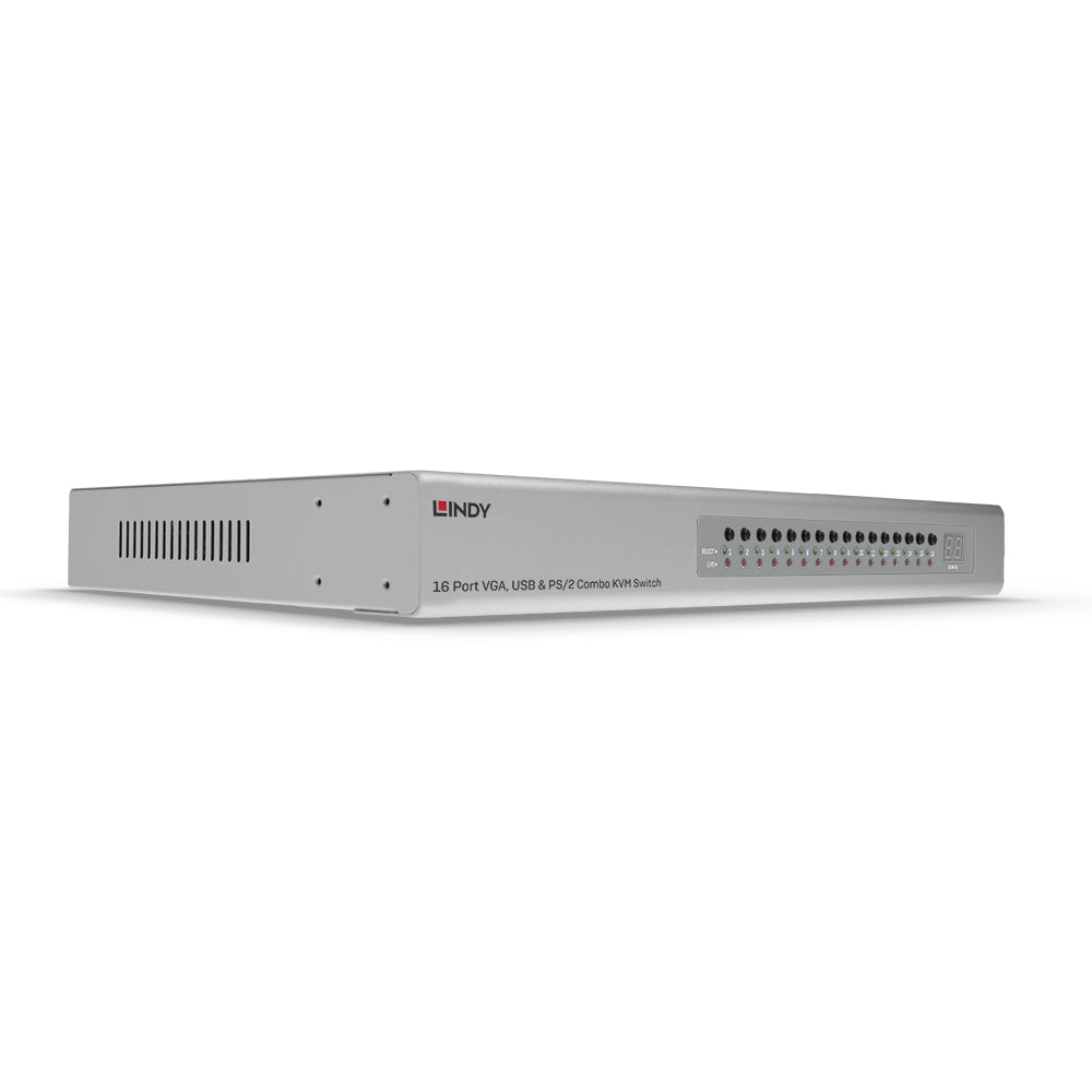 3866fa3ce91bc106007399ae778de0bb