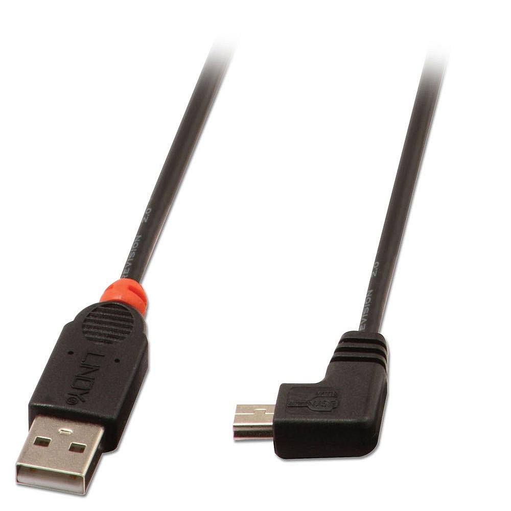 Image2