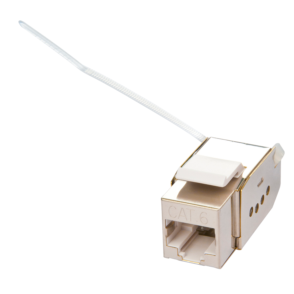 Image2