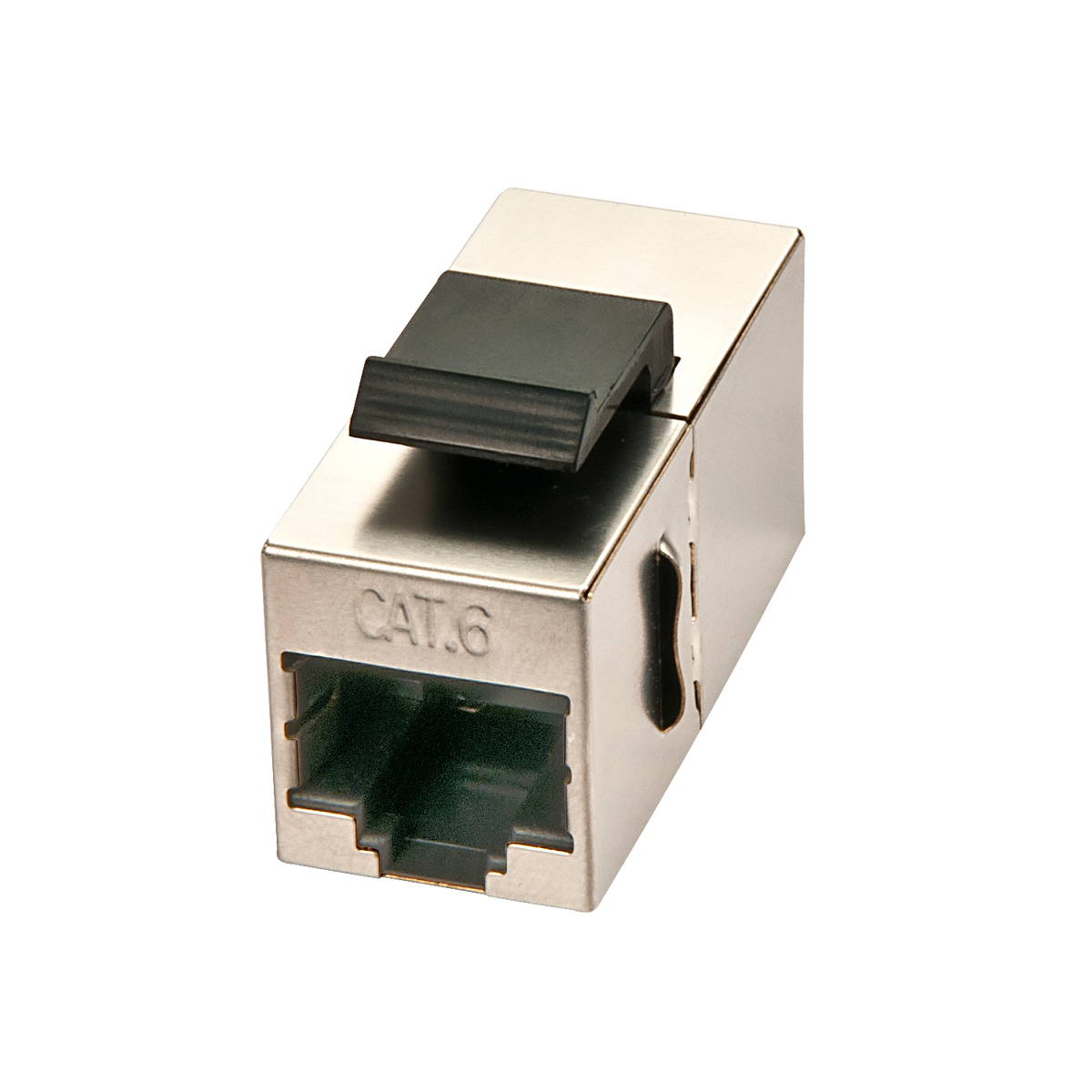 Image3