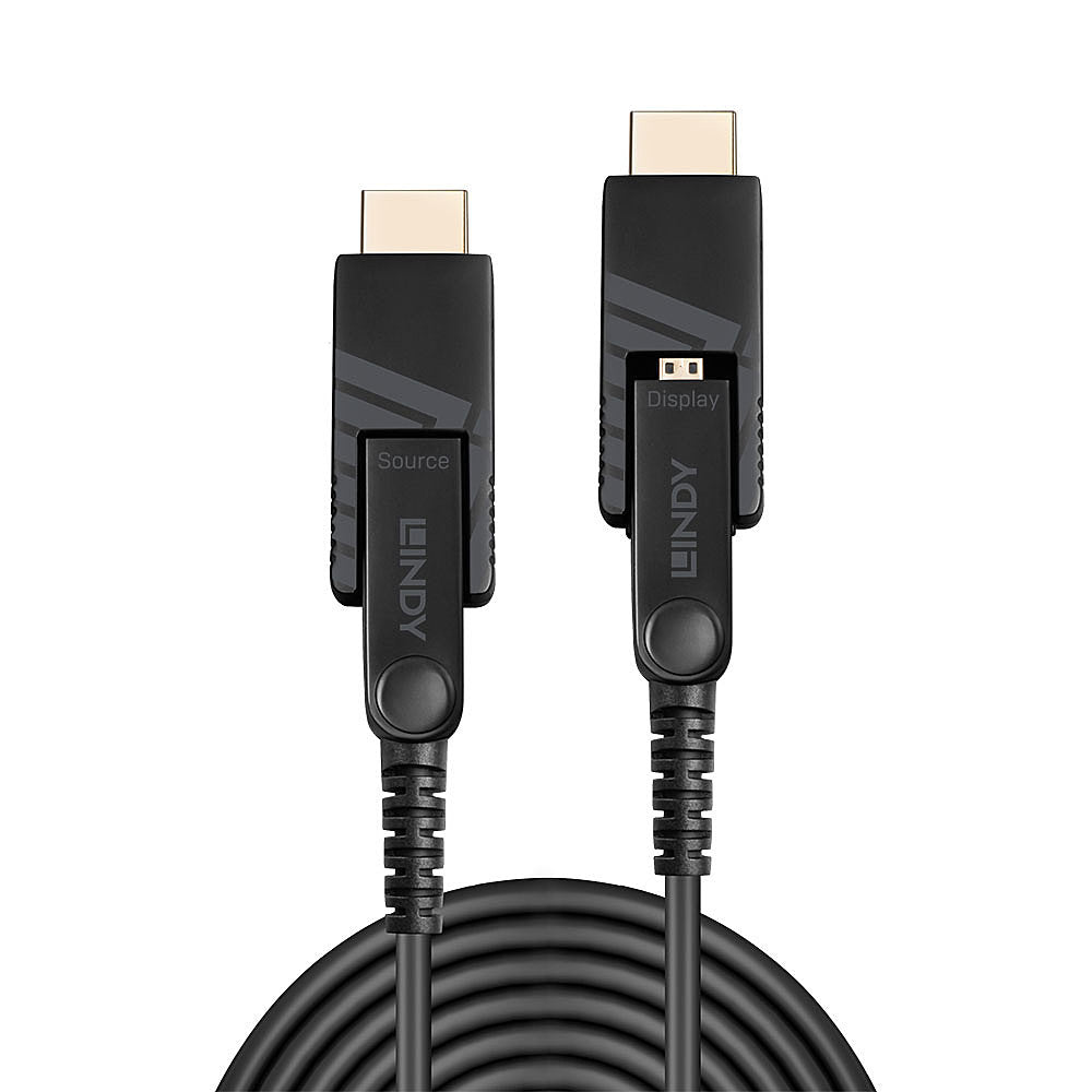 a31d13e47f64c783d39c49b979dca163