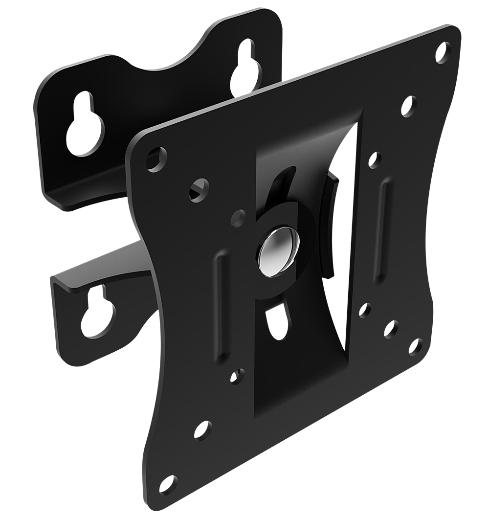 Image2