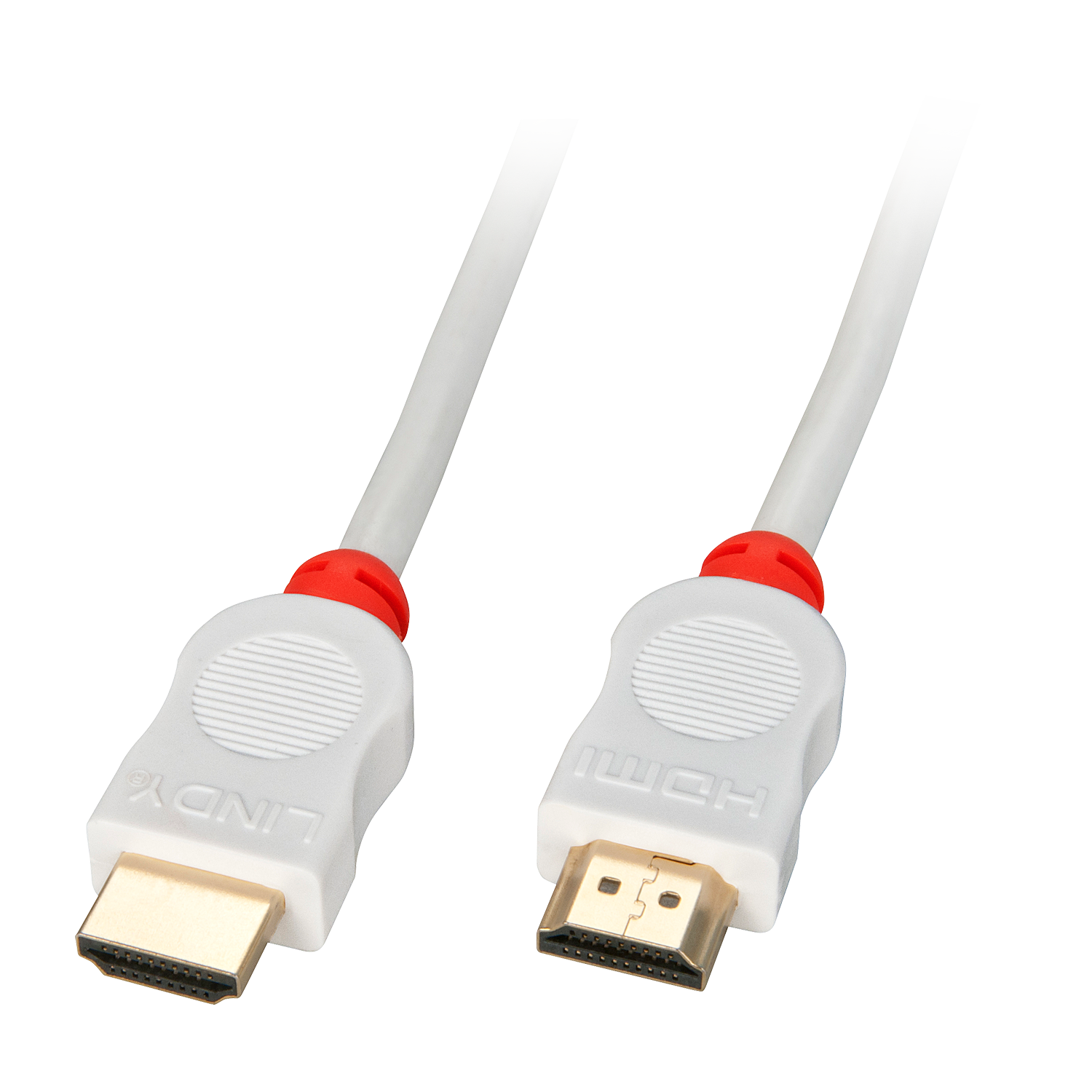 fd5c1c5c465796b88cbab759754b2f7b