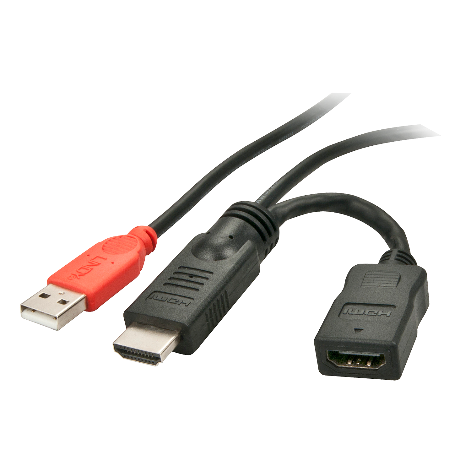 483c847f16758f15725ad98690bac239