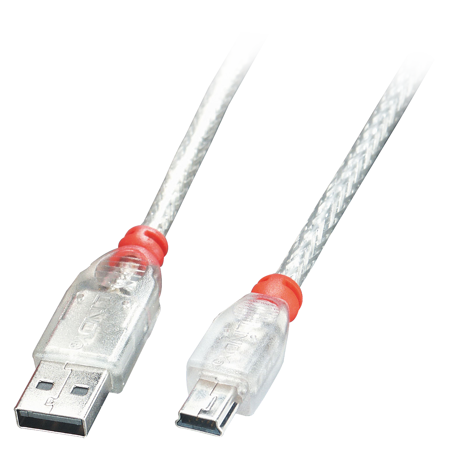 2410681bbb6c519aa1ad29c9b7f8600c