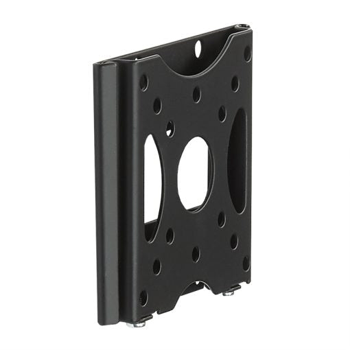 Image3