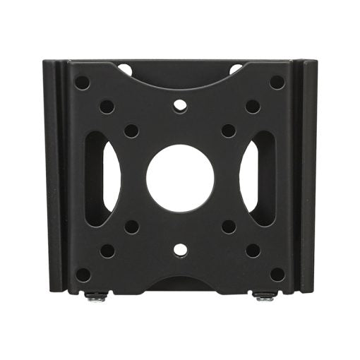 Image2