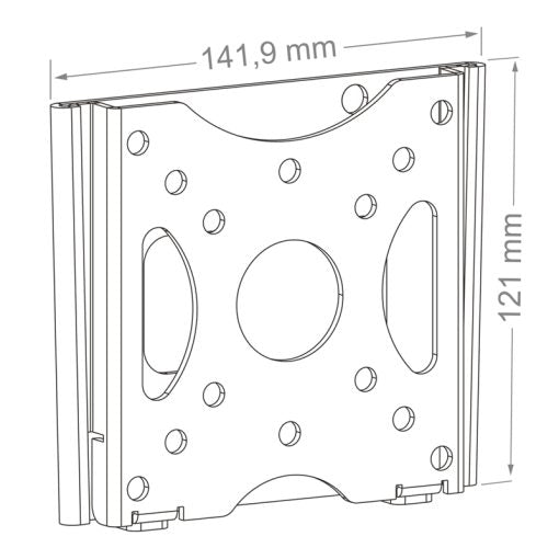 Image4