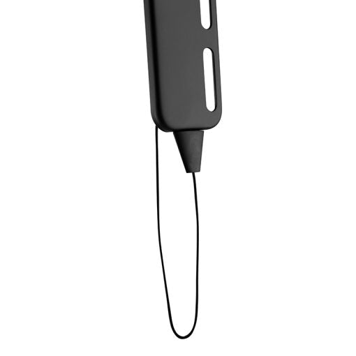 Image2