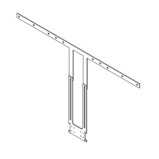 Image3