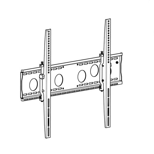 Image2