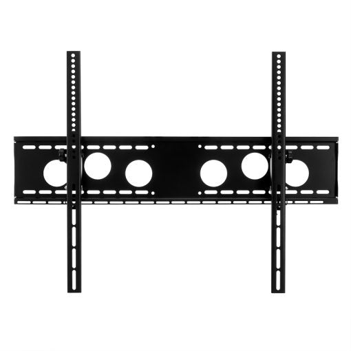 Image3