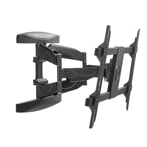 Image3