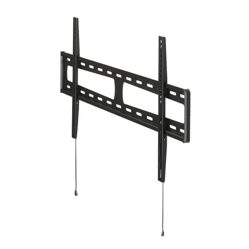 Image2