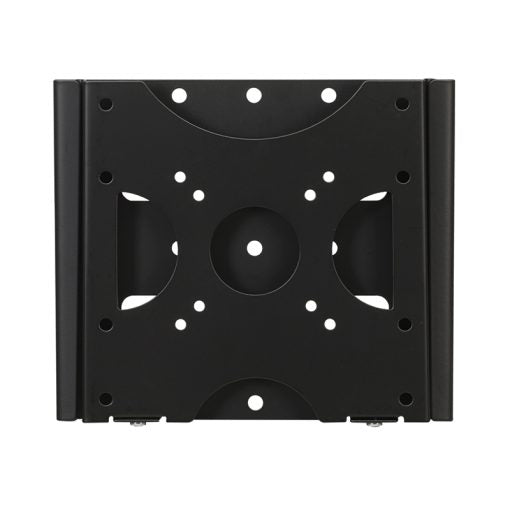 Image2
