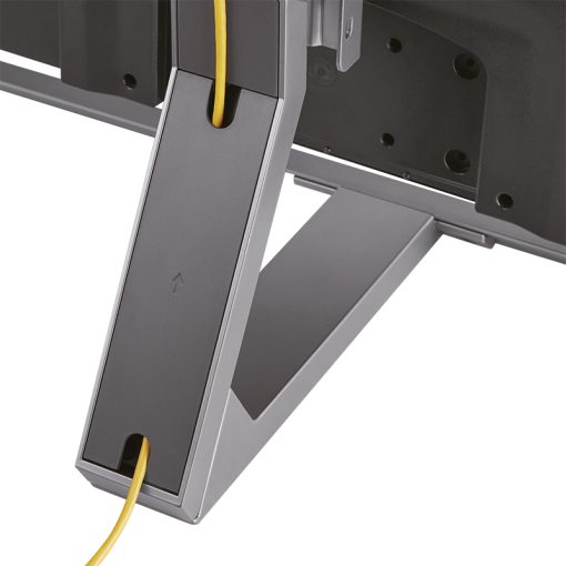 Image2