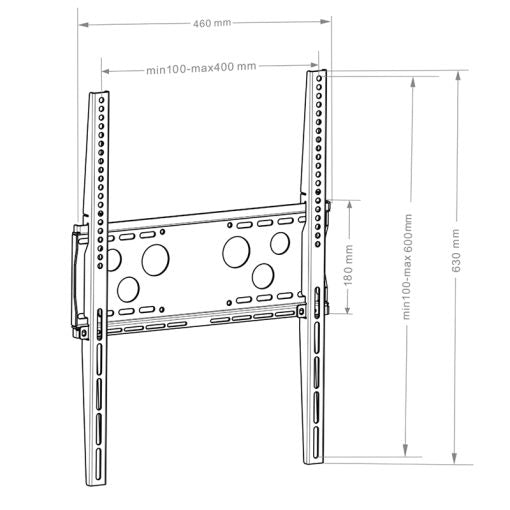 Image2