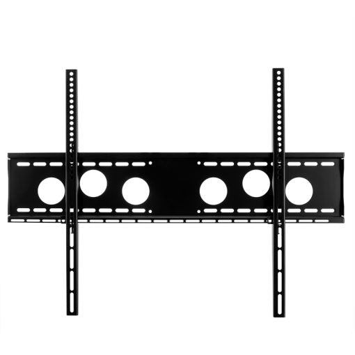 Image3