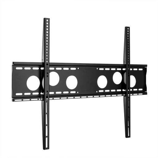 Image4
