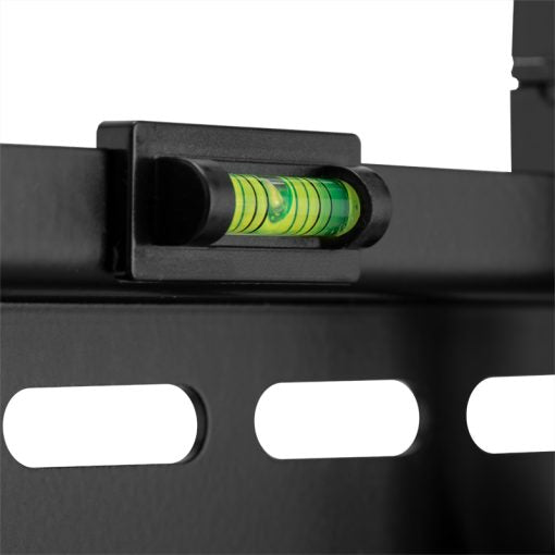 Image2