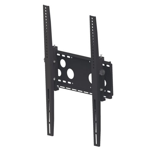 Image3