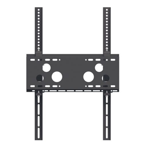 Image4