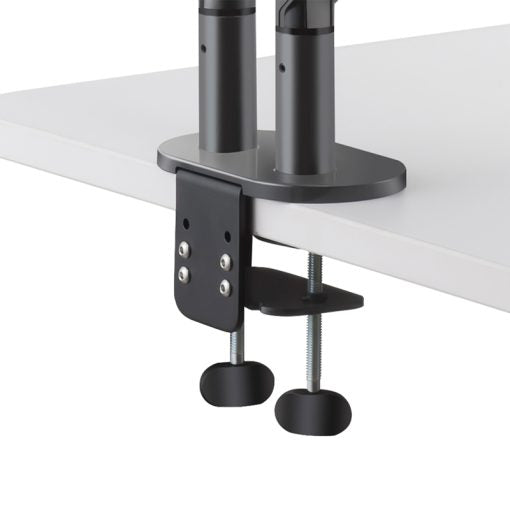 Image2