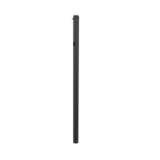 Image3