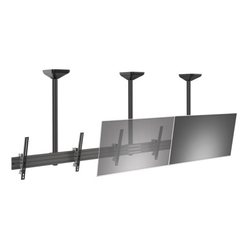 Image4