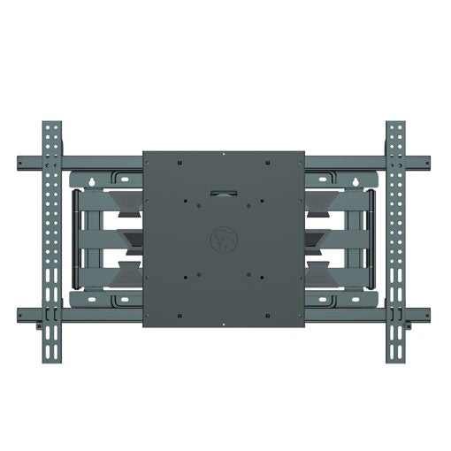 Image3