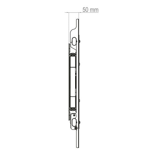 Image2