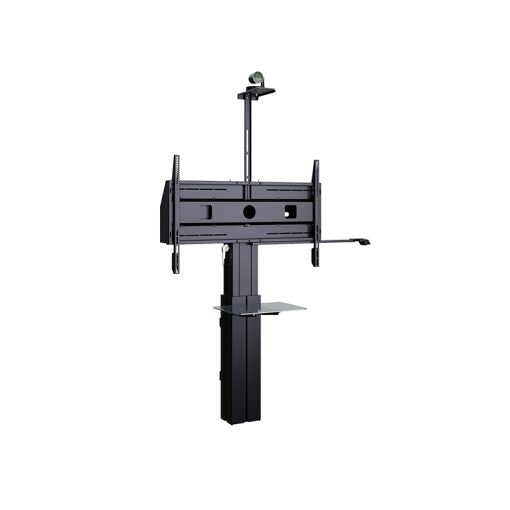 Image2