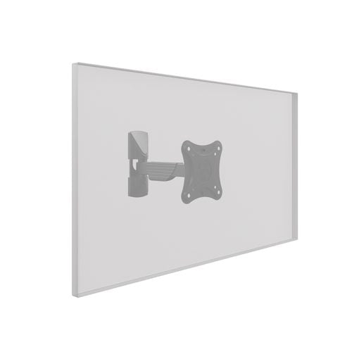 Image3