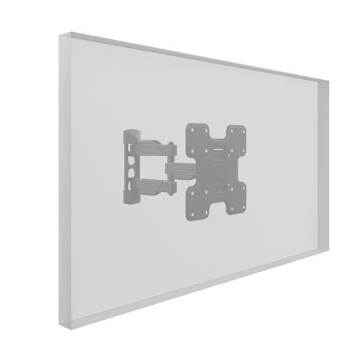 Image3