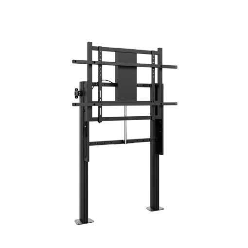 https://media.itscope.com/img/p/MY-mZoCwM9Ct6g_Hnb6YL0dnl6A9UA0w9J-YQbIYNXM=/aHR0cHM6Ly9oYWdvci5kZS93cC1jb250ZW50L3VwbG9hZHMvMjAyNC8xMi8zMzU1X2Nwcy1mbG9vci10by13YWxsLW1vdG8tODYtMTEwX3dlYl8wMDctNTEweDUxMC5qcGc=