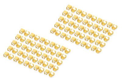 49a950bf54948bb16f54a4d9a04115ab