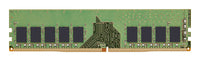Kingston DDR4 - Modul - 16 GB - DIMM 288-PIN