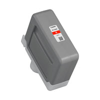 Image1