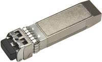 HP  SFP28 Empfängermodul - 25GbE - LC