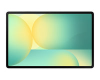 Image1