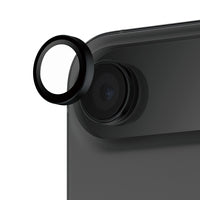 Image1