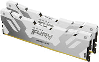 Kingston FURY Renegade - DDR5 - Kit - 48 GB:
