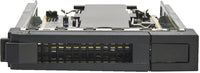 HP  Träger für Speicherlaufwerk (Caddy) - 2.5" (6.4 cm)