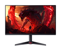 Acer Nitro VG270 P6bmipx - VG Series - LED-Monitor - Gaming - 68.6 cm (27")