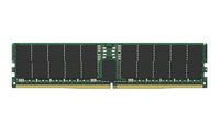 Kingston DDR5 - Modul - 96 GB - DIMM 288-PIN