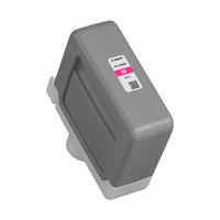 Image1