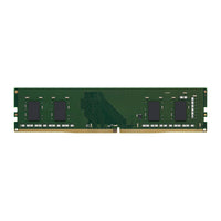 Image1