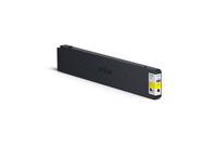 Epson Gelb - original - Tintenpatrone - für